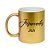 Caneca Metalizada Porcelana Para Sublimação Caixa 12 ou 36 Unidades - Imagem 6