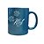 Caneca Metalizada Porcelana Para Sublimação Caixa 12 ou 36 Unidades - Imagem 8