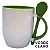 Caneca Com Colher Sublimação Caixa 12 ou 36 Unidades - Imagem 7