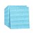 Placa Parede 3D - XPE - Imagem 4