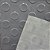 Piso PVC Moeda Antiderrapante 0,90cm Largura - Espessura 2,5mm - Imagem 11