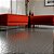 Piso PVC Moeda Antiderrapante 0,90cm Largura - Espessura 2,5mm - Imagem 12