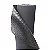 Piso PVC Moeda 0,90cm Largura - Imagem 3