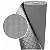 Piso PVC Moeda 0,90cm Largura - Imagem 4