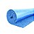 Capacho Vinil Premium 60cm Largura 12mm - Metro Linear - Imagem 15