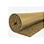 Capacho Vinil Premium 60cm Largura 12mm - Metro Linear - Imagem 16