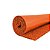 Capacho Vinil Premium 60cm Largura 12mm - Metro Linear - Imagem 7