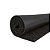 Rolo Capacho Vinil Premium 60cm Largura 12mm  12 Metros - Imagem 8