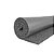 Capacho Vinil Premium 1,22 Largura 12mm - Metro Linear - Imagem 8
