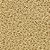 Capacho Vinil Premium Bege 1,22 Largura 12mm - Metro Linear - Imagem 1