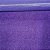 Capacho Vinil Premium Roxo 1,22 Largura 12mm - Metro Linear - Imagem 3