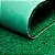 Capacho Vinil Premium Verde Bandeira 1,22 Largura 12mm - Metro Linear - Imagem 3