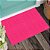 Capacho Vinil Premium Pink 60cm Largura 12mm - Metro Linear - Imagem 4