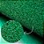 Capacho Vinil Premium Verde Bandeira 60cm Largura 12mm - Metro Linear - Imagem 2