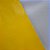 Lona Toldo 2,00 Largura Amarelo Fundo Gelo - Imagem 2