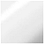 Vinil Adesivo Envelopamento Color Branco Brilho 1,00 Largura DCPRINT - Metro Linear - Imagem 2