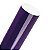 Vinil Adesivo Envelopamento Color Roxo 1,00 Largura DCPRINT - Metro Linear - Imagem 1