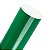 Vinil Adesivo Envelopamento Color Verde Bandeira 1,00 Largura DCPRINT - Metro Linear - Imagem 1