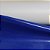 Lona Toldo 2,80 Largura Azul Fundo Gelo - Imagem 3
