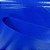Lona Toldo 2,80 Largura Azul Fundo Azul - Imagem 4