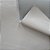Lona Toldo 2,80 Largura Branco Fundo Branco - Imagem 4