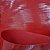 Lona Toldo 2,80 Largura Vermelho Fundo Vermelho - Imagem 4