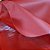 Lona Toldo 2,80 Largura Vermelho Fundo Vermelho - Imagem 5
