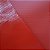 Lona Toldo 2,80 Largura Vermelho Fundo Vermelho - Imagem 2