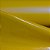 Lona Toldo 1,40 Largura Amarelo Fundo Amarelo - Imagem 3