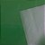 Lona Toldo 1,40 Largura Verde Fundo Bandeira - Imagem 2