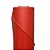 Lona Toldo 1,40 Largura Vermelho Fundo Vermelho - Imagem 1