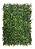 Placa Jardim Vertical  Samambaia 40x60cm - Imagem 1