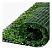 Placa Jardim Vertical Buchinho 40x60cm - Imagem 2