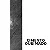 Piso Vinilico Autocolante Cimento Queimado 91,4cm x 15.2cm - Imagem 2