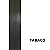 Piso Vinilico Autocolante Tabaco 91,4cm x 15.2cm - Imagem 2