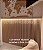 Painel Ripado MDF 100cm x 100cm Tuari - Imagem 4