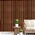Vinil Adesivo DCPRINT DECOR Madeira Painel Caramelo - Imagem 2