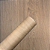 Vinil Adesivo DCPRINT DECOR Madeira Bege - Imagem 1