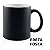 Caneca Mágica Para Sublimação Caixa 12 ou 36 Unidades - Imagem 3