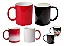 Caneca Mágica Para Sublimação Caixa 12 ou 36 Unidades - Imagem 1