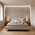 Painel Ripado Interno Fendi WPC de 290cm x 16cm (0,464M²) - Imagem 7