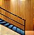 Painel Ripado Interno Cerejeira WPC de 290cm x 16cm (0,464M²) - Imagem 4