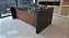 Painel Ripado Interno Ipê WPC de 290cm x 16cm (0,464M²) - Imagem 4