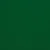 Tecido Para  Área Externa Acqua Summer 505 Liso Verde Bandeira - Imagem 1