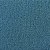 Tecido Acquablock Karsten Impermeável Lisato Indigo - Imagem 1