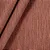 Tecido Acquablock Karsten Impermeável Textura Rosado - Imagem 2