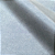 Piso Vinilico Em Manta 0.7mm Concreto 2,00 Largura Por M² - Imagem 2