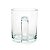 Caneca Vidro Cristal Transparente Para Sublimação Caixa 12 ou 36 Unidades - Imagem 3