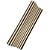 Painel Ripado Tuari MDF 2,70m x 0,60cm Por Placa - Imagem 2