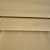 Sintético Courvin Para Automotivos e Estofado SuperCouro Uruguai Bege Escuro 1,40 Largura - Imagem 2